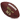 Football Sport